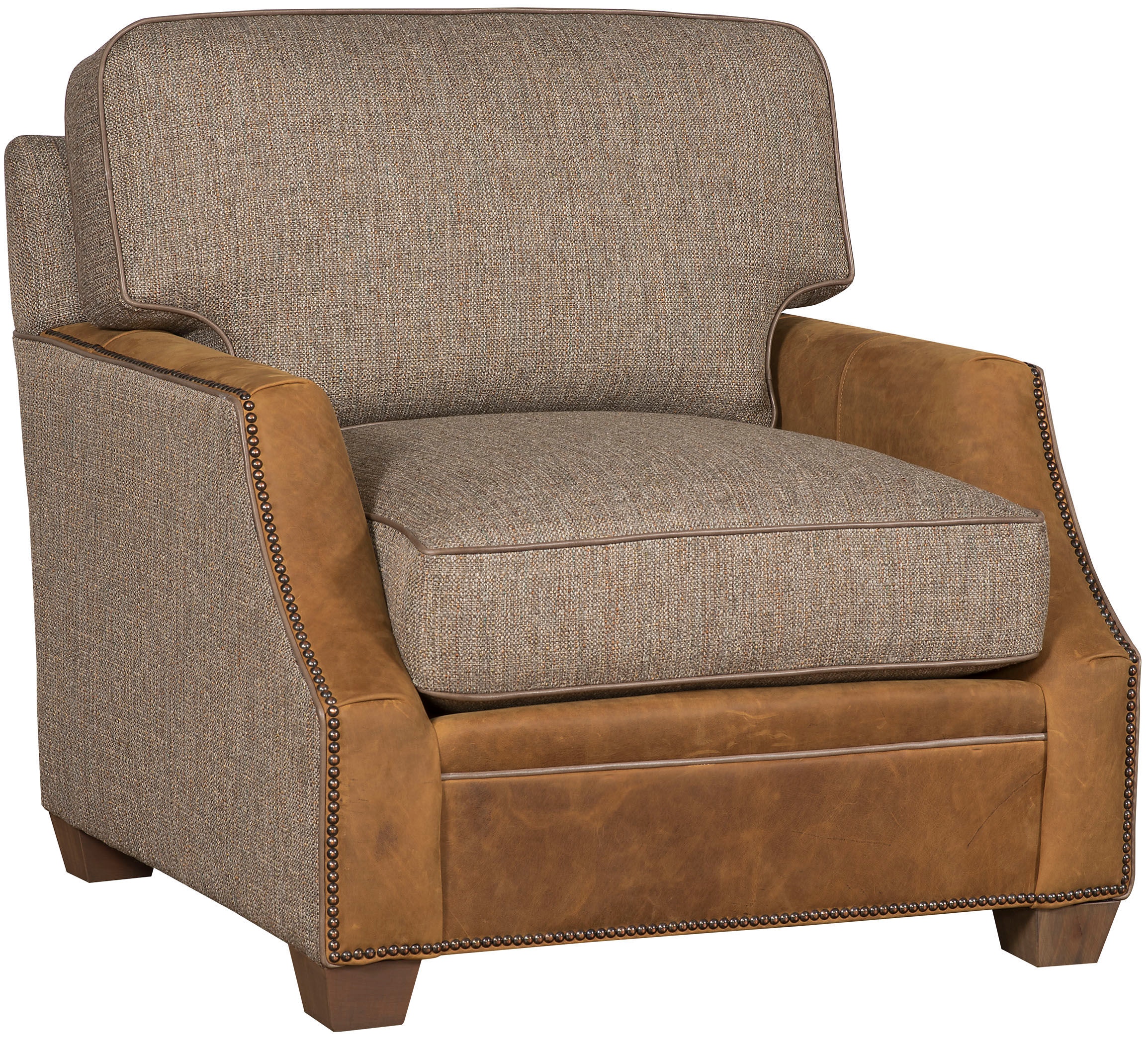 King hickory chair hot sale